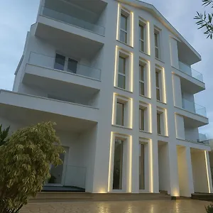  Aparthotel Noel